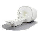 Magnetic Resonance Imaging (MRI) Scanners