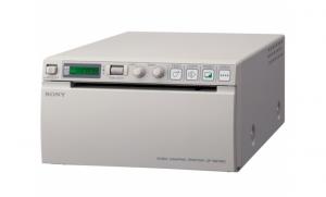 Принтер UP-897MD
