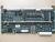 Allura Xper FD10/20 №15 Part number 45221670245 System interface board (SIB)