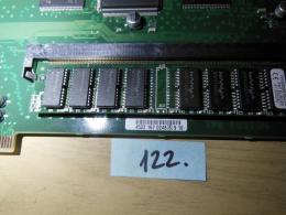 Allura Xper FD10/20 №122 Part number 45221670248 Imafe processing board