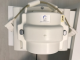 Магнитно-резонансный томограф Siemens Avanto 1.5T
