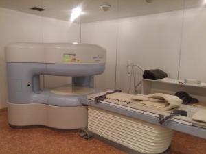 Hitachi AIRIS Elite