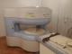 Hitachi AIRIS Elite