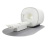 Philips Multiva 1,5T