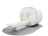 Philips Multiva 1,5T