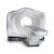 GE LIGHTSPEED 16 CT