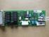 Allura Xper FD10/20 №10 Part number 45221082035 ITC key board