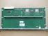 Allura Xper FD10/20 №16 Part number 452209017164 Xres fpga board
