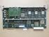Allura Xper FD10/20 №17 Part number 45221670248 Imafe processing board