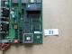 Allura Xper FD10/20 №21 Part number 45221270220 LUC boards V4