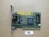 Allura Xper FD10/20 №25 Ethernet card