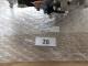 Allura Xper FD10/20 №26 Part number 452213153751 Encoder unit mobitrak