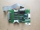 Allura Xper FD10/20 №28 Part number 45221081395 Interface VC board