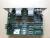 Allura Xper FD10/20 №29 Part number 45221270180 LAN extension board 