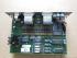 Allura Xper FD10/20 №29 Part number 45221270180 LAN extension board 