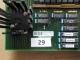 Allura Xper FD10/20 №29 Part number 45221270180 LAN extension board