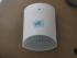 Allura Xper FD10/20 Part number CP-6 