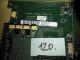 Allura Xper FD10/20 №120 Part number F407882 M/2E