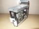 Allura Xper FD10/20 №127 Part number Hard drive