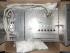 Allura Xper FD10/20 №132 Part number 452212887913 