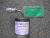 Adsorber CoolPak-ADS