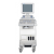 GE LOGIQ 3 Expert