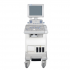 GE LOGIQ 3 Expert