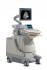 Philips iU-22